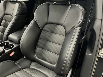 2025 Porsche MACAN — миниатюра 61