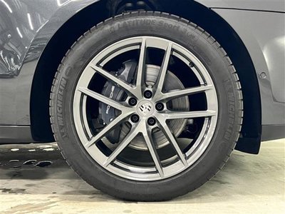 2025 Porsche MACAN — миниатюра 29