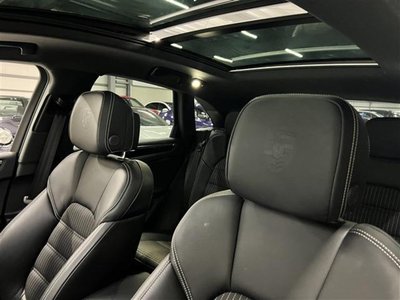 2025 Porsche MACAN — миниатюра 60
