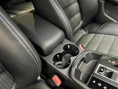 2025 Porsche MACAN — миниатюра 56