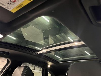2025 Porsche MACAN — миниатюра 67
