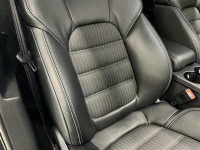 2025 Porsche MACAN — миниатюра 38