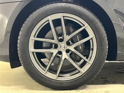 2025 Porsche MACAN — миниатюра 31
