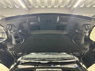 2025 Porsche MACAN — миниатюра 78
