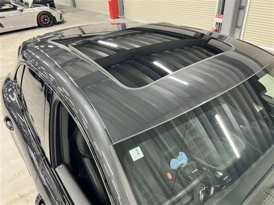 2025 Porsche MACAN — миниатюра 27