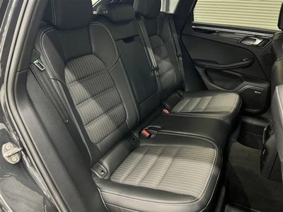 2025 Porsche MACAN — миниатюра 69