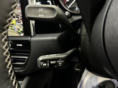2025 Porsche MACAN — миниатюра 45
