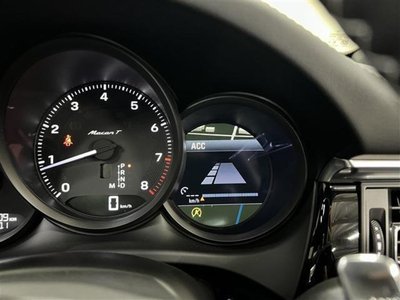 2025 Porsche MACAN — миниатюра 46