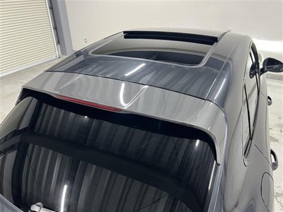 2025 Porsche MACAN — миниатюра 28