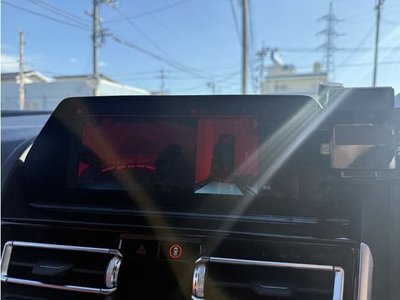 BMW 8 SERIES GRAN COUPE - 10