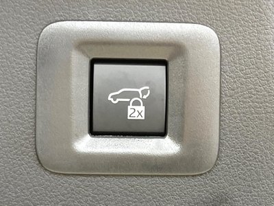 صورة مصغرة 44 لـ 2025 Toyota ALPHARD