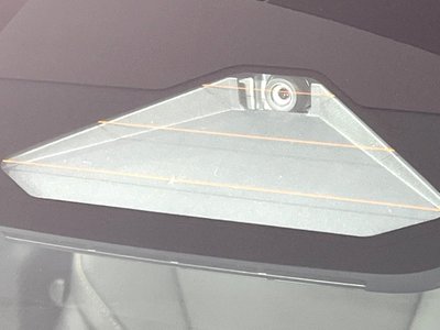 صورة مصغرة 77 لـ 2025 Toyota ALPHARD
