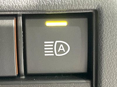 صورة مصغرة 61 لـ 2025 Toyota ALPHARD