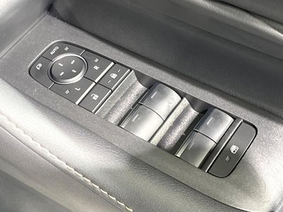 صورة مصغرة 39 لـ 2025 Toyota ALPHARD