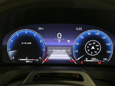 صورة مصغرة 68 لـ 2025 Toyota ALPHARD