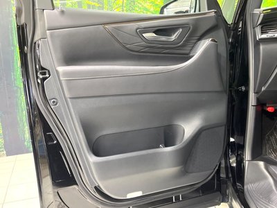 صورة مصغرة 46 لـ 2025 Toyota ALPHARD