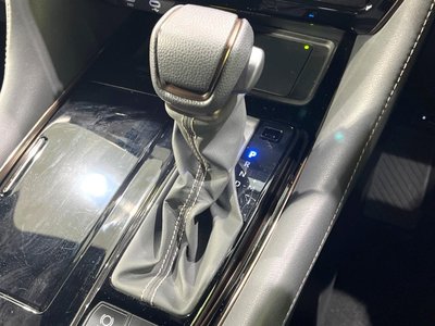 صورة مصغرة 52 لـ 2025 Toyota ALPHARD