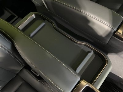 صورة مصغرة 35 لـ 2025 Toyota ALPHARD