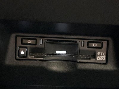 صورة مصغرة 62 لـ 2025 Toyota ALPHARD