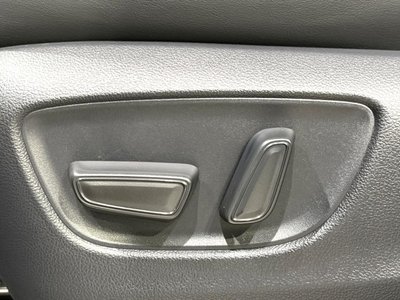 صورة مصغرة 45 لـ 2025 Toyota ALPHARD