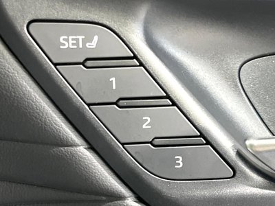 صورة مصغرة 40 لـ 2025 Toyota ALPHARD