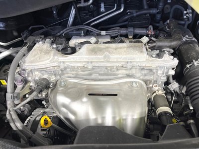 صورة مصغرة 19 لـ 2025 Toyota ALPHARD