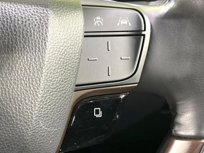 صورة مصغرة 64 لـ 2025 Toyota ALPHARD