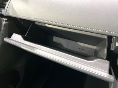 صورة مصغرة 54 لـ 2025 Toyota ALPHARD