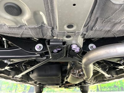 صورة مصغرة 20 لـ 2025 Toyota ALPHARD