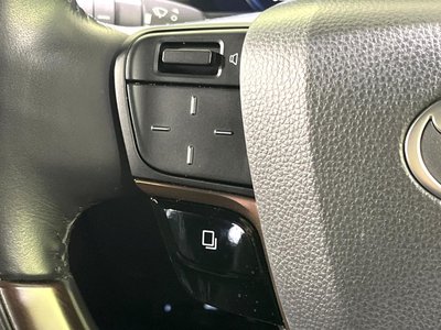 صورة مصغرة 63 لـ 2025 Toyota ALPHARD