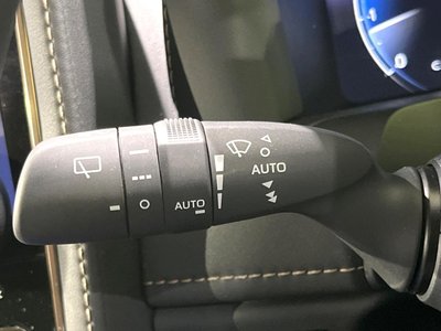 صورة مصغرة 66 لـ 2025 Toyota ALPHARD