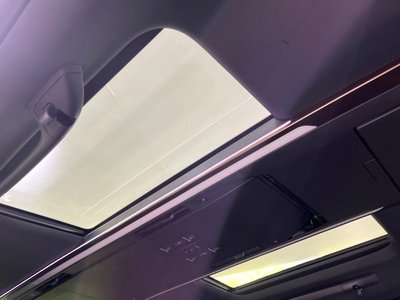 2025 Toyota ALPHARD 照片 3