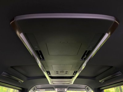 صورة مصغرة 43 لـ 2025 Toyota ALPHARD