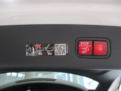2025 Mercedes-BENZ GLC 照片 9