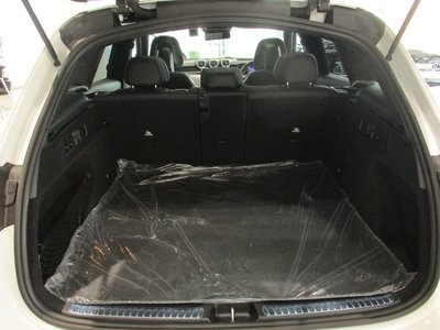 2025 Mercedes-BENZ GLC 照片 7
