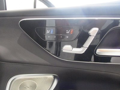 2025 Mercedes-BENZ GLC 照片 15