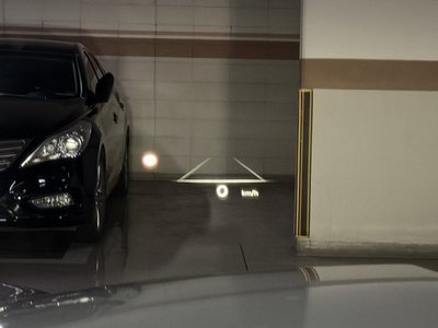 2025 Genesis GV70 photo 10