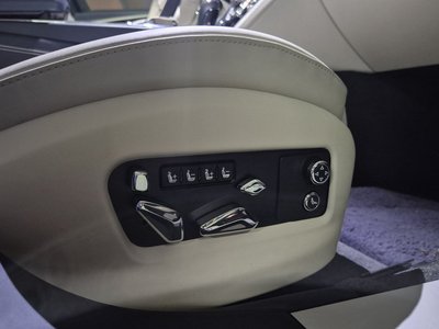 2023 Bentley FLYING SPUR thumbnail 15