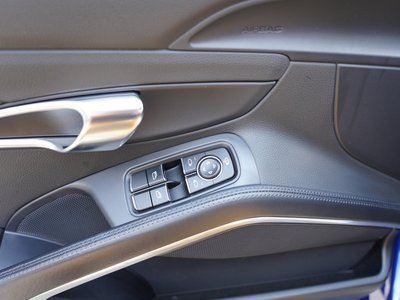 2012 Porsche 911 — миниатюра 18