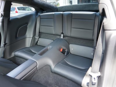 2012 Porsche 911 — миниатюра 15