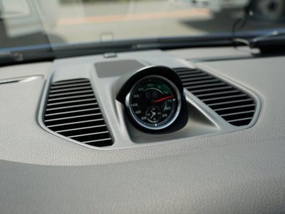 2012 Porsche 911 — миниатюра 20