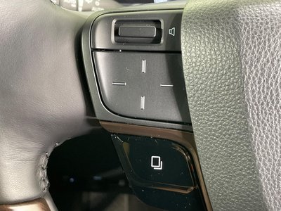 2025 TOYOTA ALPHARD — миниатюра 37