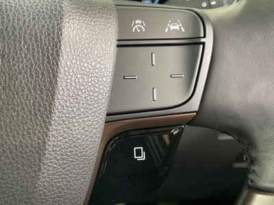 2025 TOYOTA ALPHARD — миниатюра 38