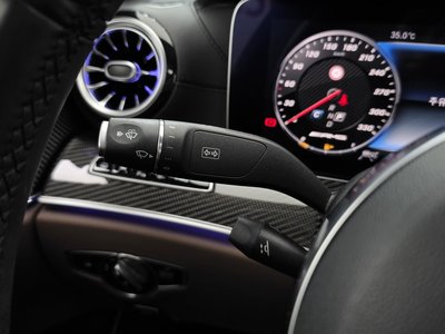 2019 Mercedes-BENZ E-CLASS — миниатюра 26