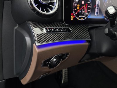 2019 Mercedes-BENZ E-CLASS — миниатюра 25