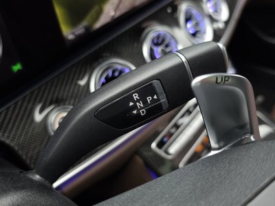 2019 Mercedes-BENZ E-CLASS — миниатюра 12