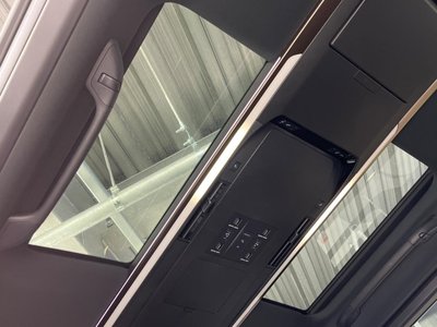 TOYOTA ALPHARD - 3