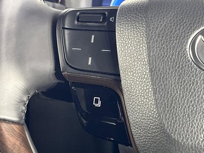 2024 Toyota ALPHARD — миниатюра 63