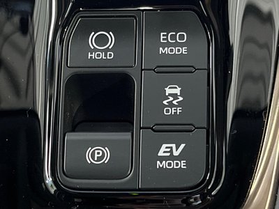 2024 Toyota ALPHARD — миниатюра 58