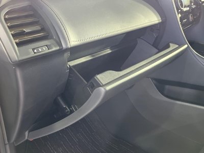 2024 Toyota ALPHARD — миниатюра 38